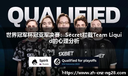 南宫28官方网站